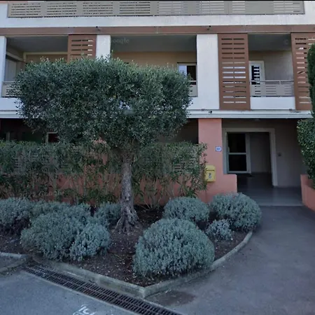 Cosy Proche Et Centre *