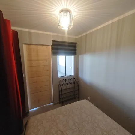 Cosy Proche Et Centre